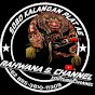 Rahwana S Channel