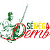 Senegal DEMB