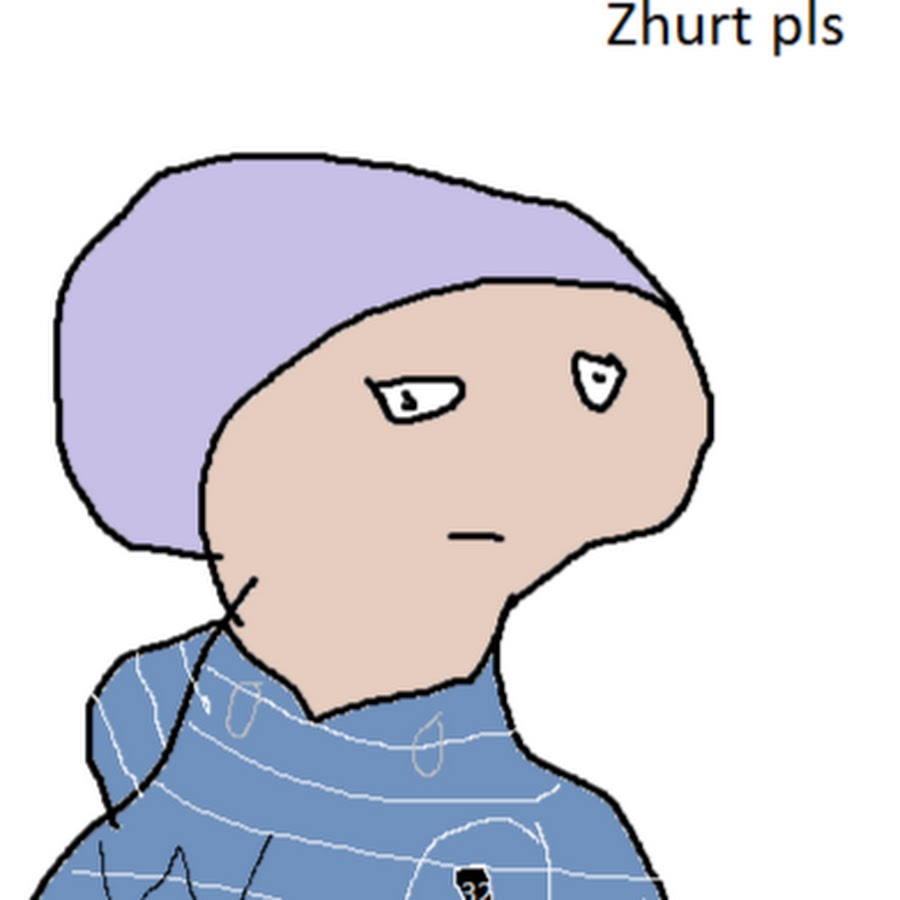 Aidro k6ezgfhimvk08bmft q107ovw5e7l6da4re96dq7u5xg s900 c k c0x00ffffff