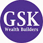 GSK Wealth Builders