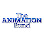 TheANIMATIONBand