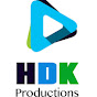 HDK Productions