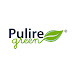 Pulire Green