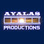 Ayalas Productions