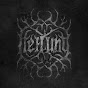 Heilung - Topic