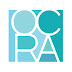 logo OCRA