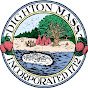 Town of Dighton