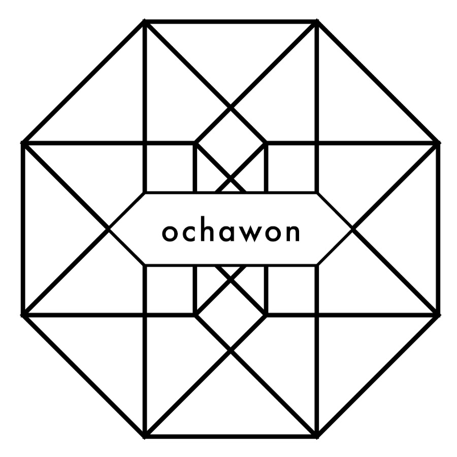 오차원ochawon - YouTube 오차원ochawon