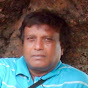 Nisai Manjrekar