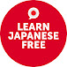 Learn Japanese with JapanesePod101.com