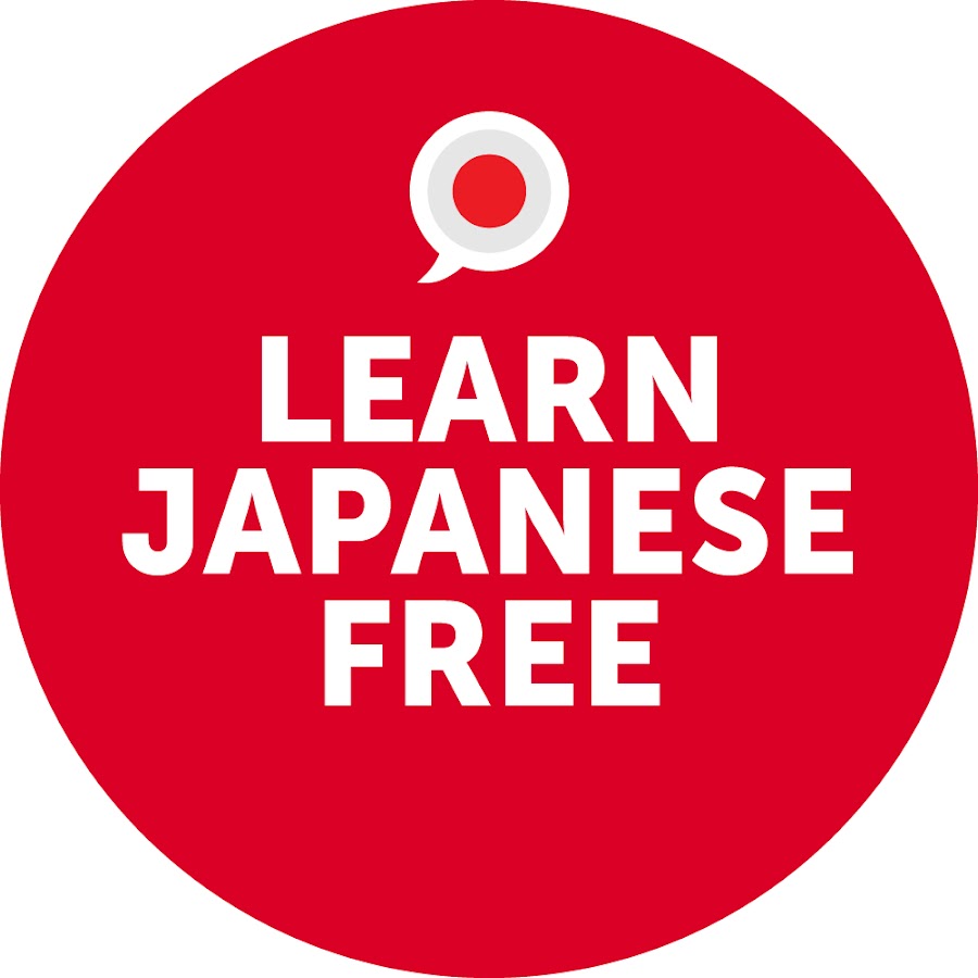 Learn Japanese with JapanesePod101.com @japanesepod101