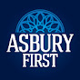 Asbury First UMC