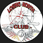 Losing North Club