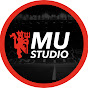 MUStudio