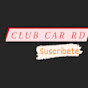 Club Car RD