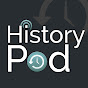 HistoryPod