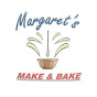 Margaret's Make and Bake