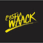 CESTLA WAACK