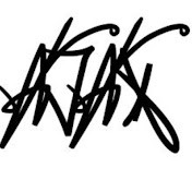 에이잭스 AJAX_동국대학교 중앙힙합동아리