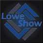 The Lowe Show