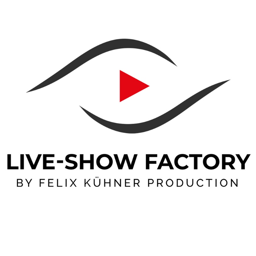 Live-Show Factory