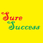 Sure Success