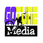 GotuneMedia