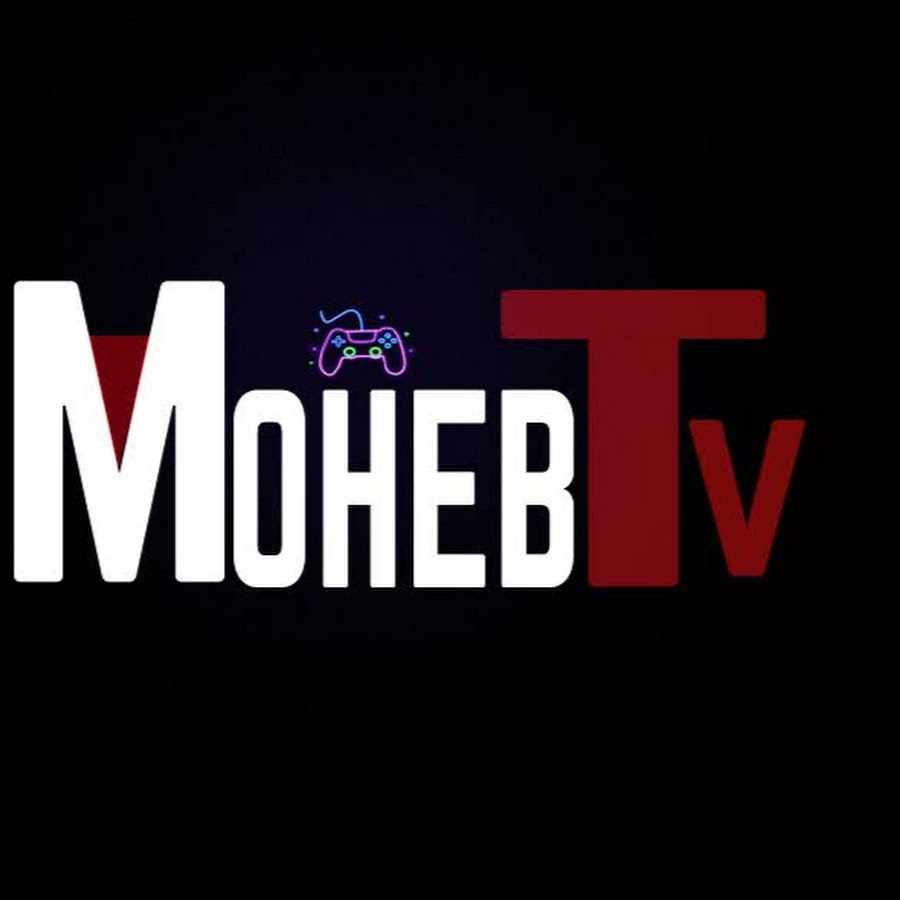 Moheb TV