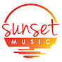 SUNSET MUSIC