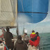 spinnaker78