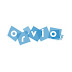 logo Orvio