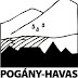 Pogány-havas Kistérségi Társulás