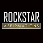 Rockstar Affirmations