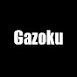 Gazoku Studio