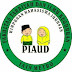 PIAUD IAIN METRO