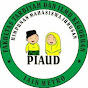 PIAUD IAIN METRO