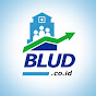 BLUD.co.id