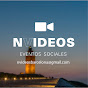 NVideos Barcelona