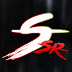 logo StrikerSR