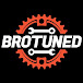 BROTUNED