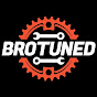 BROTUNED