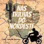 Nas Trilhas do Nordeste