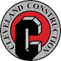 Cleveland Construction, Inc.