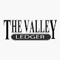 The Valley Ledger