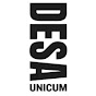 DESA Unicum