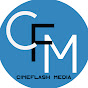 Cineflash Media