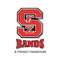 Fort Zumwalt South Band Parent Association