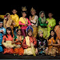 Pusat Budaya&Seni UUM