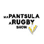 Mapantsula a Rugby Show