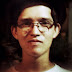 logo Gabriel Medeiros